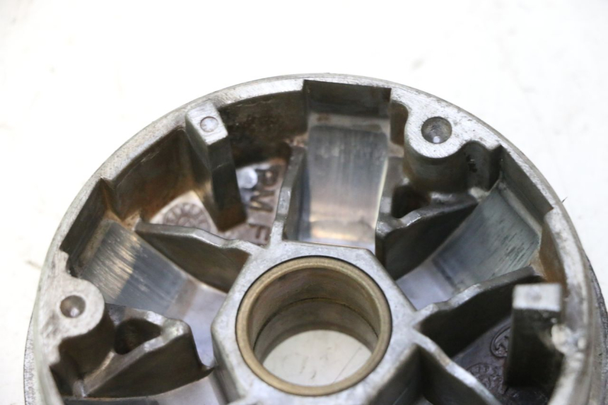 photo de VARIATOR PEUGEOT KISBEE 4T 50 (2010 - 2017) - Productaanzicht