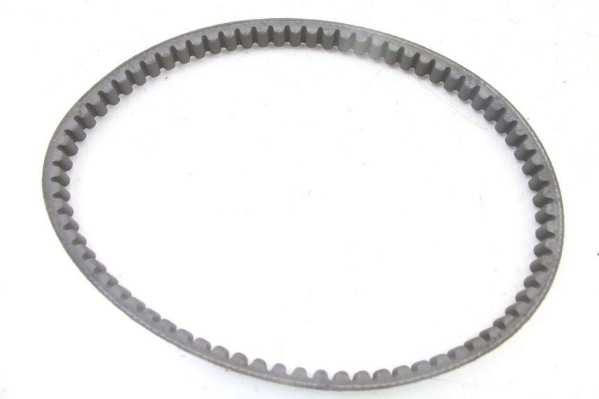 photo de VARIATOR KYMCO DINK 4T 50 (2007 - 2018) - Overzicht