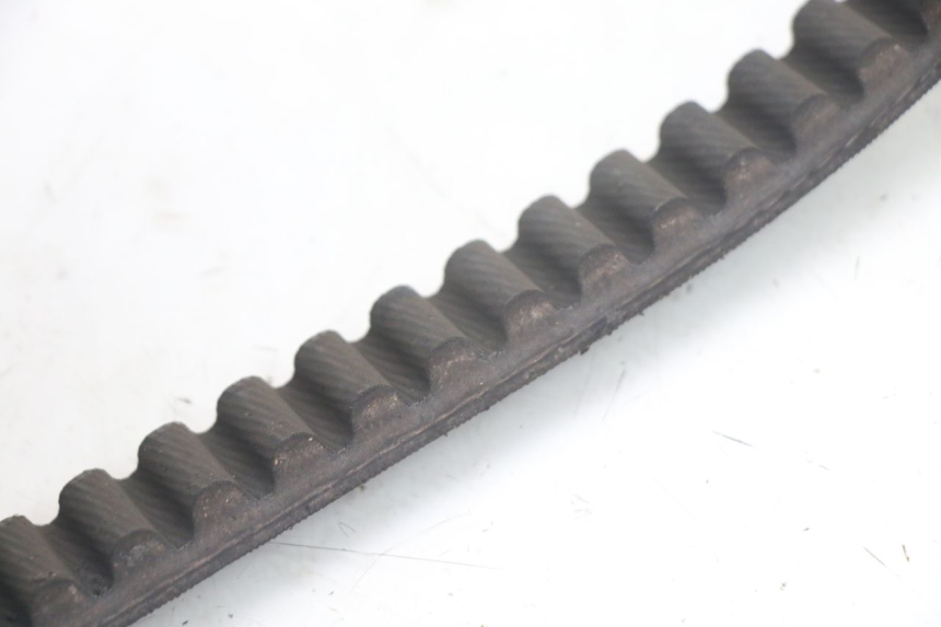 photo de VARIATOR KYMCO DINK 4T 50 (2007 - 2018) - Bevestigingspunten