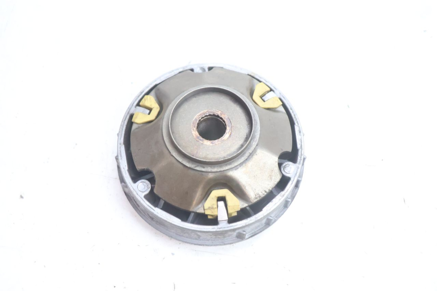 photo de VARIATOR PIAGGIO LIBERTY 125 (1998 - 2008) - Technische close-up