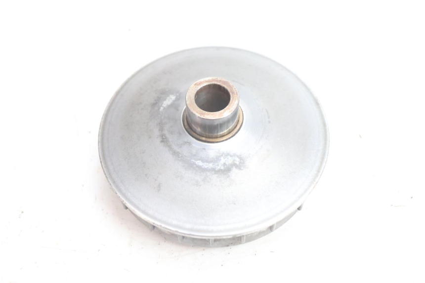 photo de VARIATOR PIAGGIO LIBERTY 125 (1998 - 2008) - Overzicht