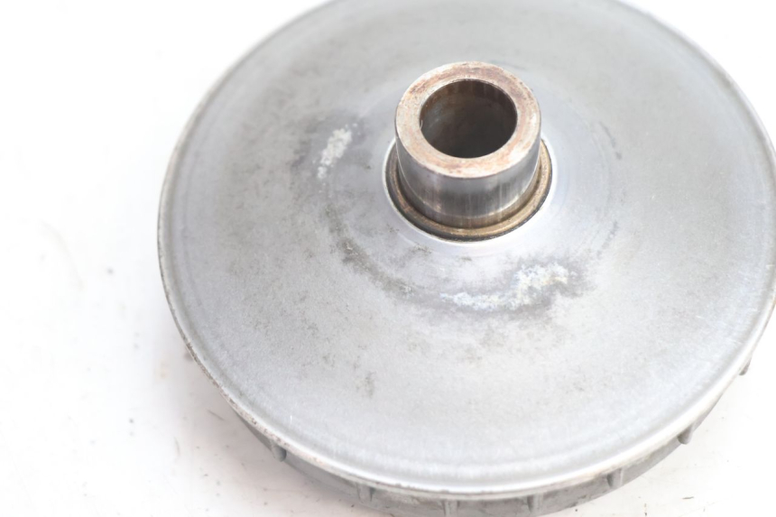 photo de VARIATOR PIAGGIO LIBERTY 125 (1998 - 2008) - Bevestigingspunten