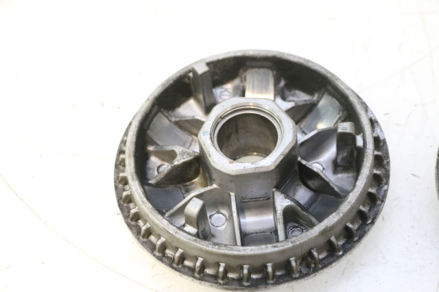 photo de VARIATOR KYMCO LIKE 125 (2009 - 2016) - Productaanzicht