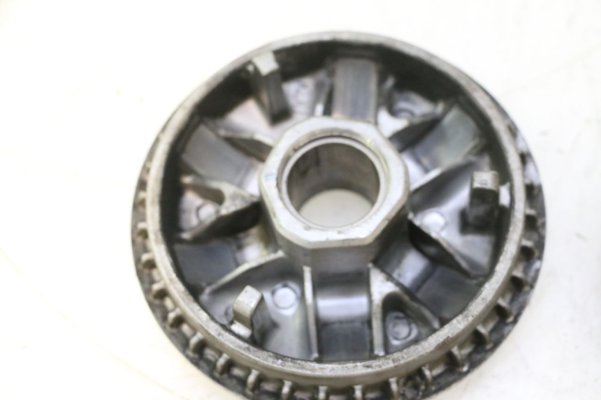photo de VARIATOR KYMCO LIKE 125 (2009 - 2016) - Gecontroleerd onderdeel