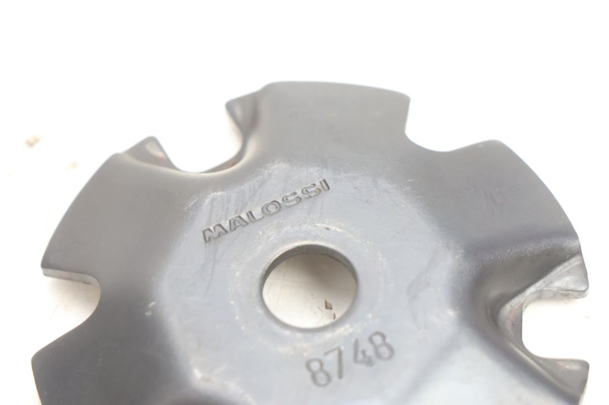 photo de VARIATOR PEUGEOT LUDIX BLASTER 50 (2006 - 2014) - Andere kijkhoek