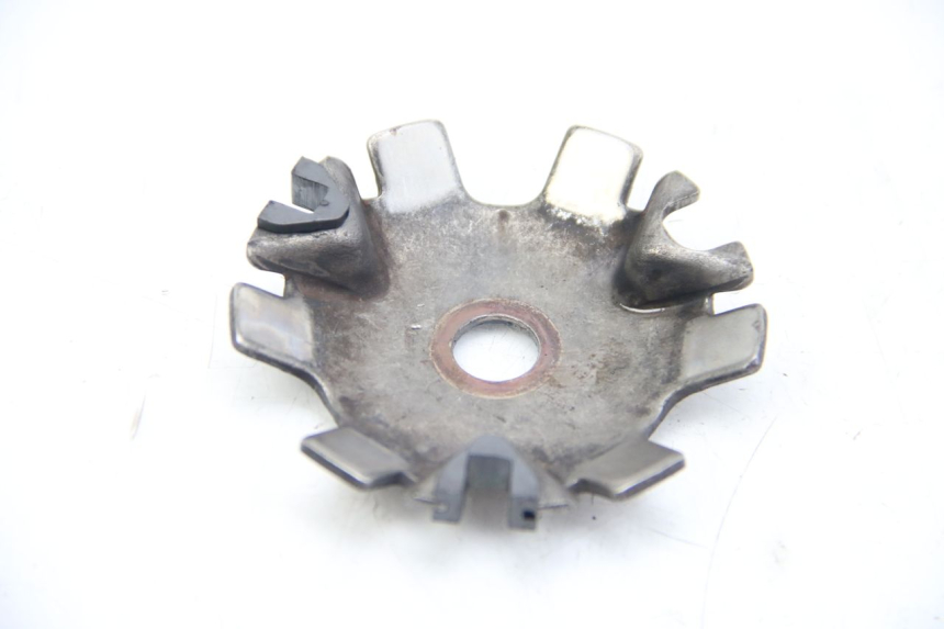 photo de VARIATOR PEUGEOT LUDIX 50 (2008 - 2017) - Detail van het onderdeel