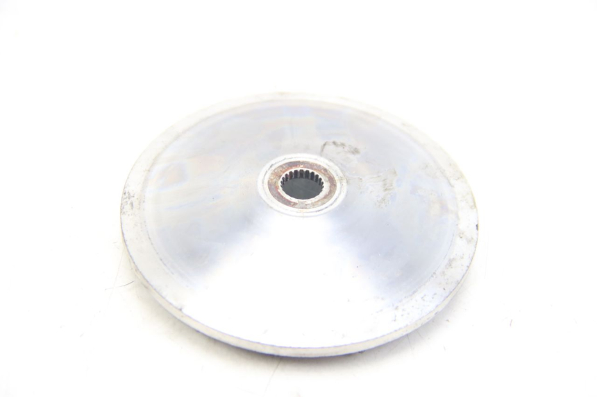 photo de VARIATOR PEUGEOT LUDIX 50 (2008 - 2017) - Andere kijkhoek