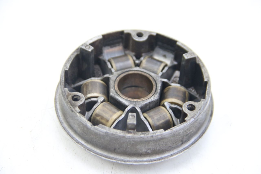 photo de VARIATOR PEUGEOT LUDIX 50 (2008 - 2017) - Overzicht