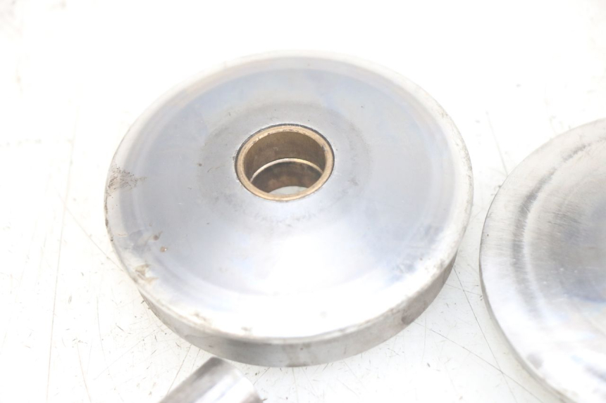 photo de VARIATOR PEUGEOT LUDIX 50 (2005 - 2007) - Technische close-up