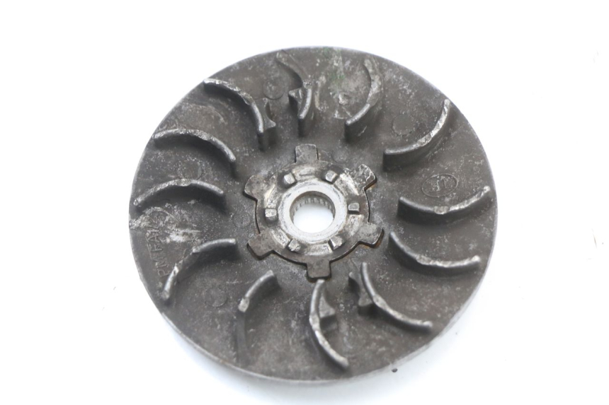 photo de VARIATOR PEUGEOT LUDIX 50 (2008 - 2017) - Overzicht