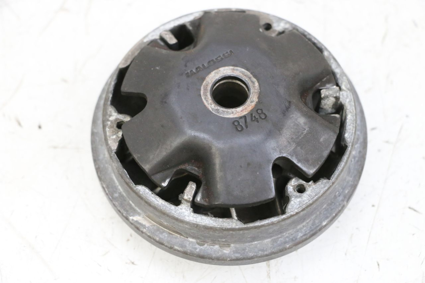 photo de VARIATOR PEUGEOT LUDIX 50 (2005 - 2007) - Detail van het onderdeel