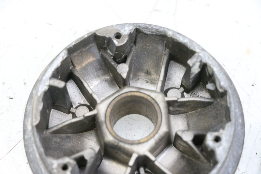 photo de VARIATOR PEUGEOT LUDIX 50 (2005 - 2007) - Productaanzicht