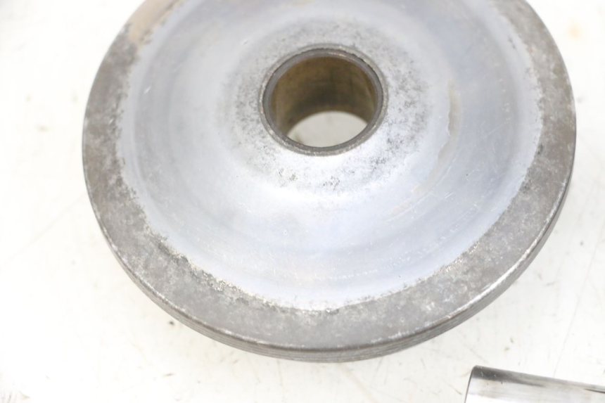 photo de VARIATOR PEUGEOT LUDIX 50 (2005 - 2007) - Overzicht