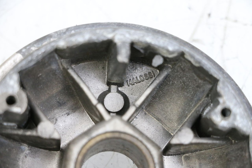 photo de VARIATOR PEUGEOT LUDIX 50 (2005 - 2007) - Gecontroleerd onderdeel