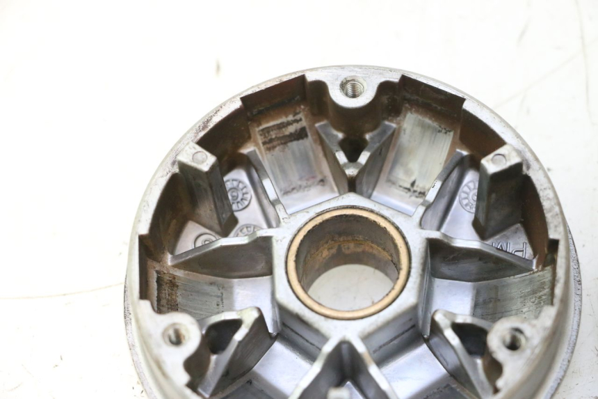 photo de VARIATOR PEUGEOT LUDIX 50 (2008 - 2017) - Markeringen en referenties