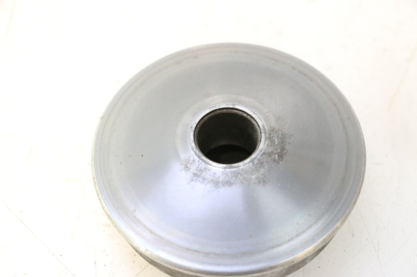 photo de VARIATOR PEUGEOT LUDIX 50 (2005 - 2007) - Detail van het onderdeel