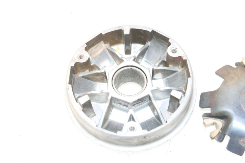 photo de VARIATOR PEUGEOT LUDIX 50 (2005 - 2007) - Overzicht