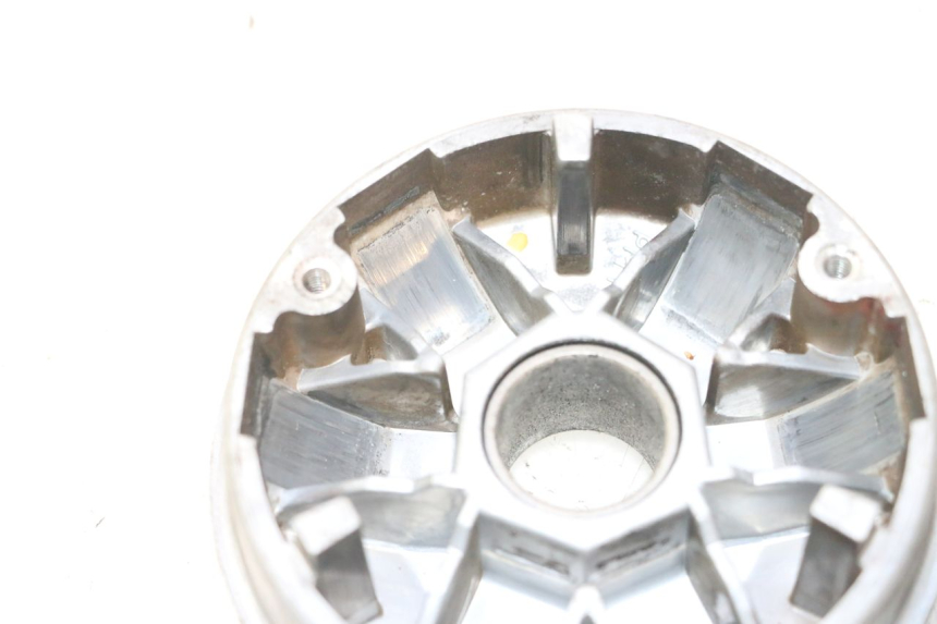 photo de VARIATOR PEUGEOT LUDIX 50 (2005 - 2007) - Bevestigingspunten