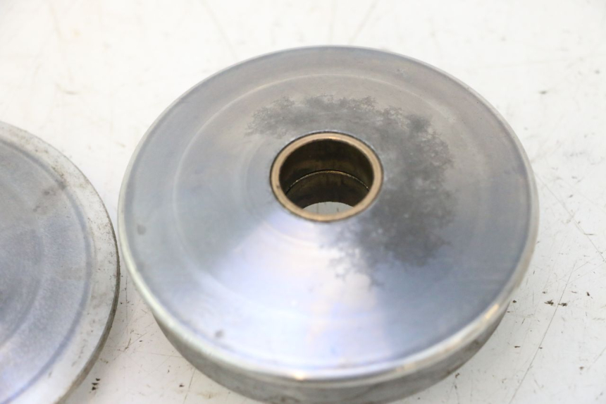 photo de VARIATOR PEUGEOT LUDIX ONE 50 (2004 - 2013) - Overzicht