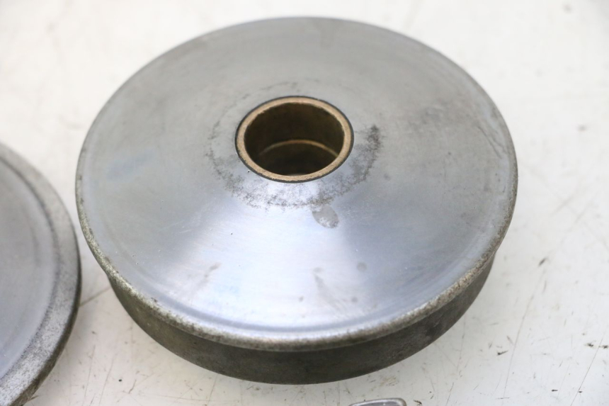 photo de VARIATOR PEUGEOT LUDIX ONE 50 (2004 - 2006) - Technische close-up