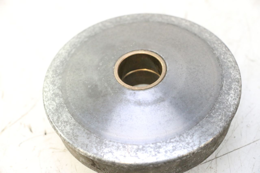 photo de VARIATOR PEUGEOT LUDIX PRO 2T 50 (2010 - 2017) - Kenmerkende details