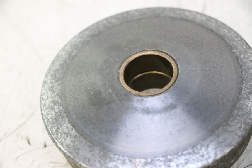 photo de VARIATOR PEUGEOT LUDIX PRO 2T 50 (2010 - 2017) - Bevestigingspunten