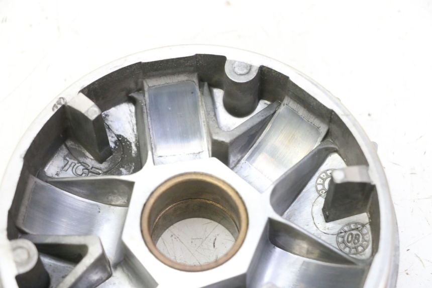 photo de VARIATOR PIAGGIO MP3 LT 300 (2010 - 2016) - Productaanzicht