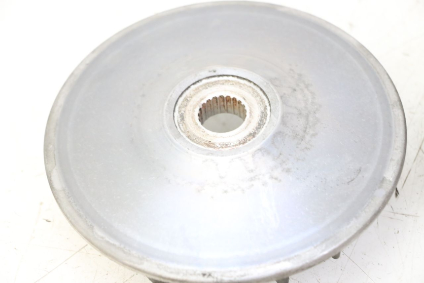 photo de VARIATOR PIAGGIO MP3 LT 300 (2010 - 2016) - Technische close-up