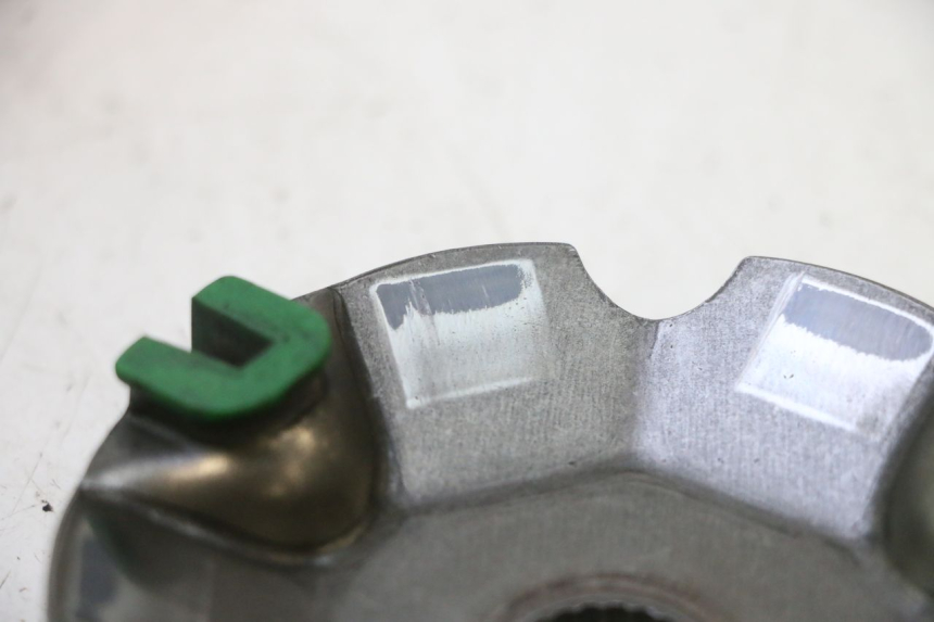 photo de VARIATOR PIAGGIO MP3 LT 300 (2010 - 2016) - Productaanzicht