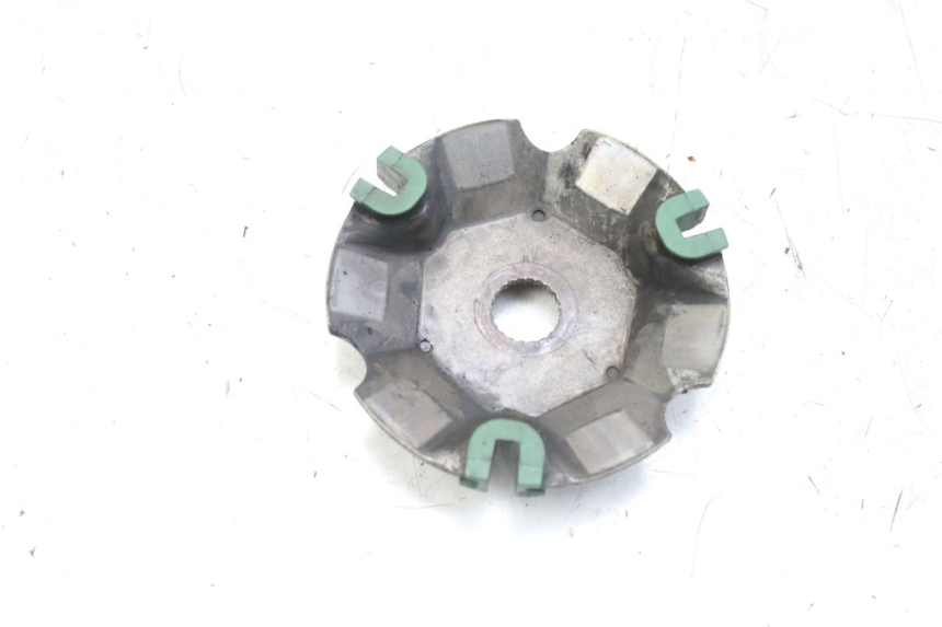 photo de VARIATOR PIAGGIO MP3 RL 250 (2006 - 2010) - Technische close-up