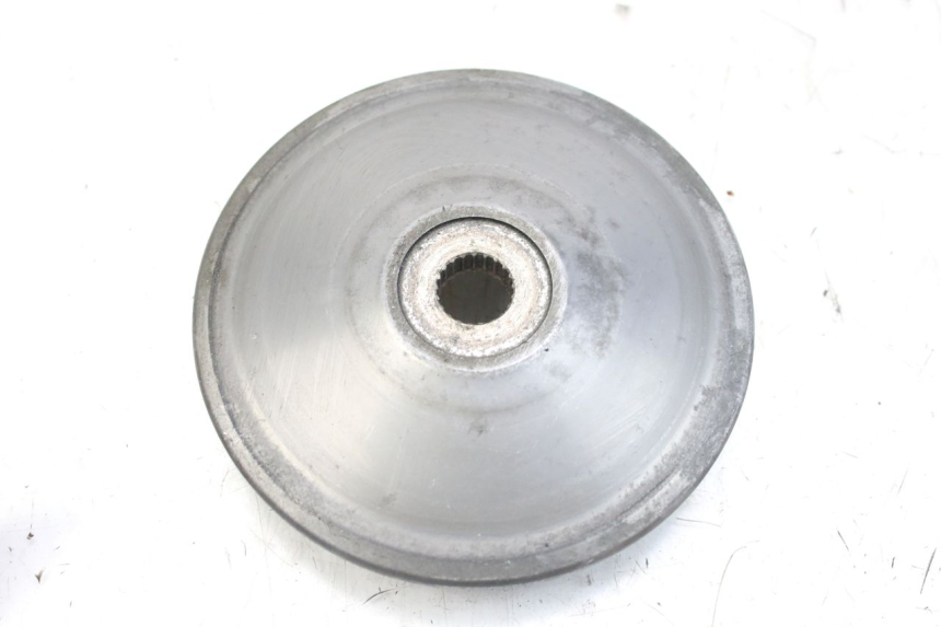 photo de VARIATOR PIAGGIO MP3 RL 250 (2006 - 2010) - Overzicht