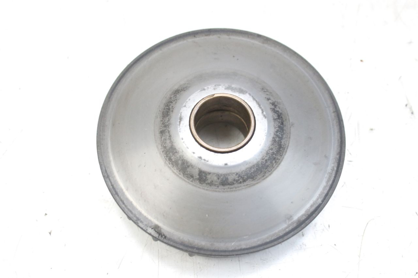 photo de VARIATOR PIAGGIO MP3 RL 250 (2006 - 2010) - Staat van het oppervlak