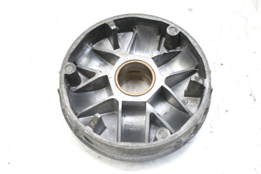 photo de VARIATOR PIAGGIO MP3 RL 250 (2006 - 2010) - Gecontroleerd onderdeel