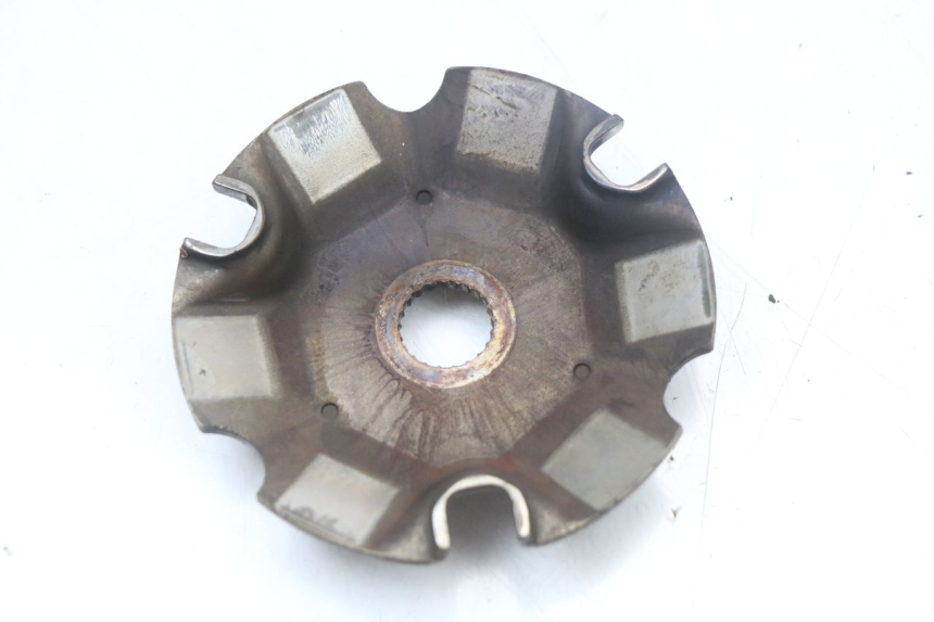 photo de VARIATOR PIAGGIO MP3 125 (2006 - 2014) - Andere kijkhoek