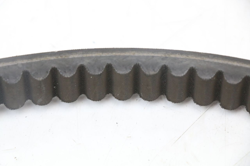 photo de VARIATOR PIAGGIO MP3 125 (2006 - 2014) - Bevestigingspunten