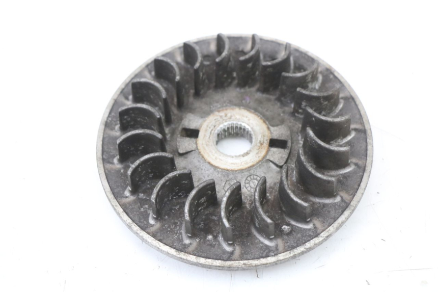 photo de VARIATOR PIAGGIO MP3 500 (2011 - 2015) - Bevestigingspunten