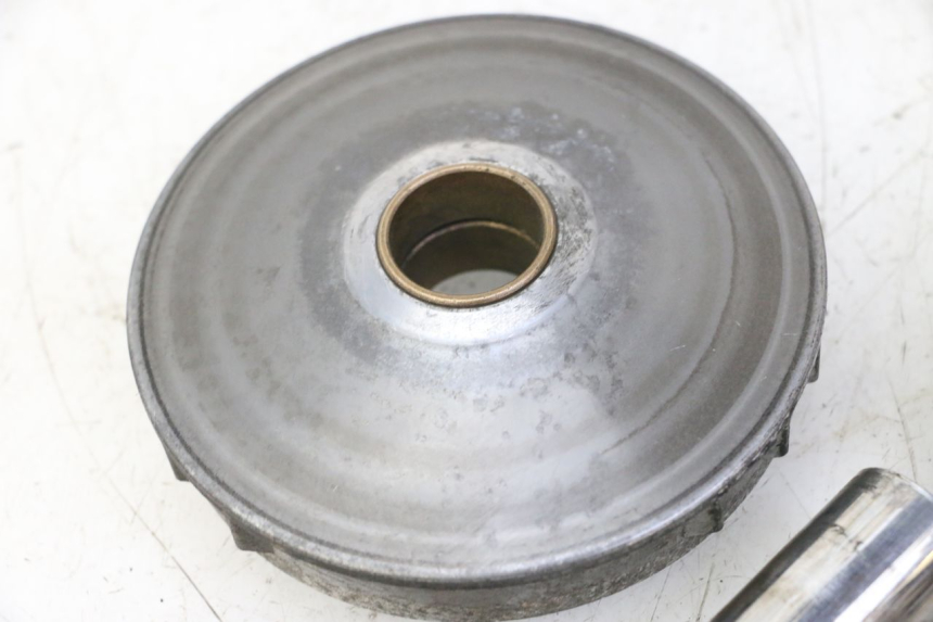 photo de VARIATOR PIAGGIO MP3 RL 250 (2006 - 2010) - Gecontroleerd onderdeel