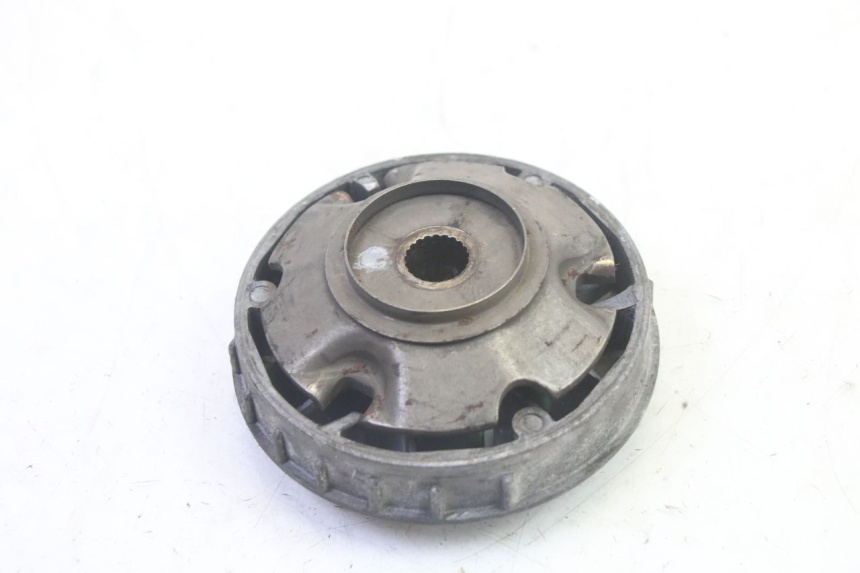 photo de VARIATOR PIAGGIO MP3 RL 250 (2006 - 2010) - Overzicht