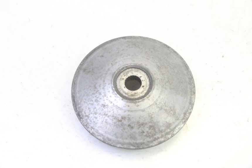 photo de VARIATOR PIAGGIO MP3 RL 250 (2006 - 2010) - Staat van het oppervlak