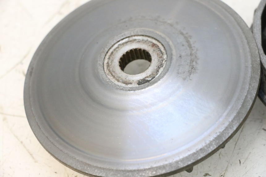 photo de VARIATOR PIAGGIO MP3 RL 250 (2006 - 2010) - Detail van het onderdeel