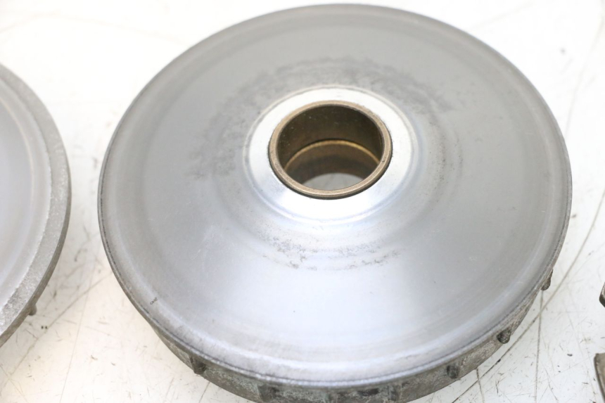 photo de VARIATOR PIAGGIO MP3 RL 250 (2006 - 2010) - Gecontroleerd onderdeel