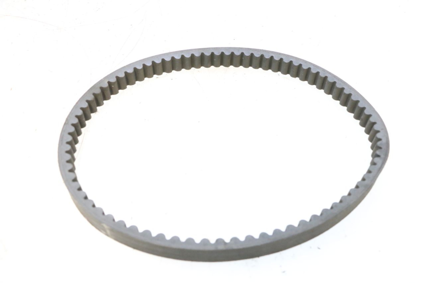 photo de VARIATOR PIAGGIO MP3 125 (2006 - 2014) - Technische close-up