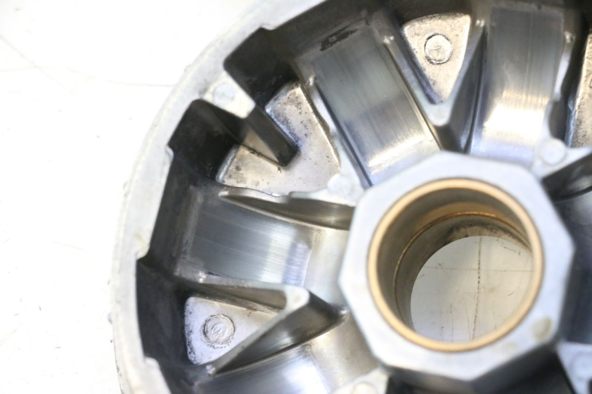 photo de VARIATOR PIAGGIO MP3 500 (2016 - 2018) - Productaanzicht