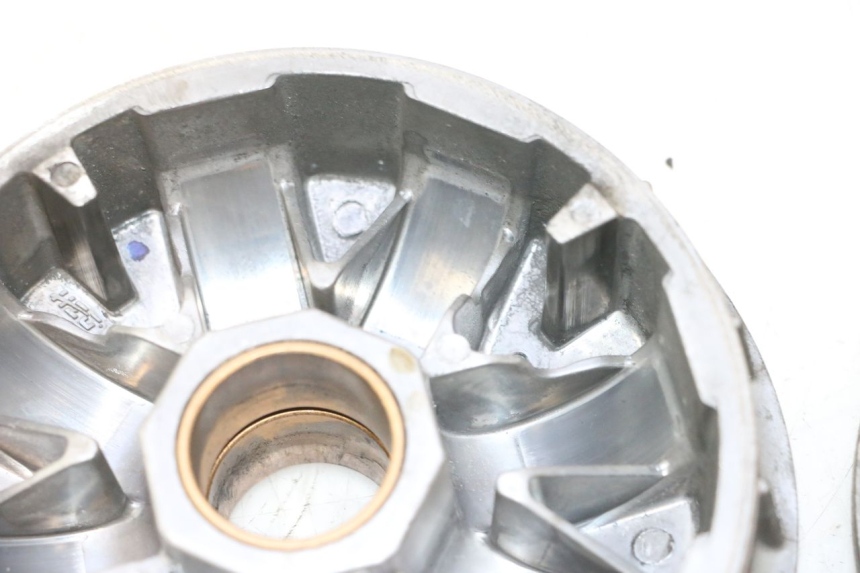 photo de VARIATOR PIAGGIO MP3 500 (2016 - 2018) - Detailaanzicht