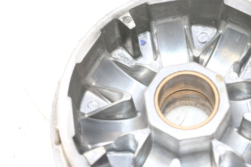 photo de VARIATOR PIAGGIO MP3 500 (2016 - 2018) - Aanvullende foto