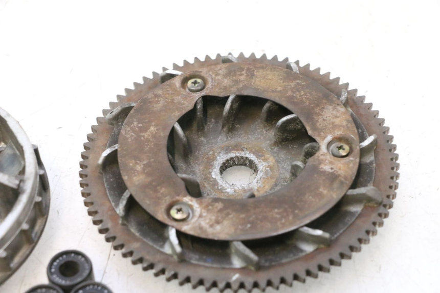 photo de VARIATOR PIAGGIO MP3 125 (2006 - 2014) - Productaanzicht