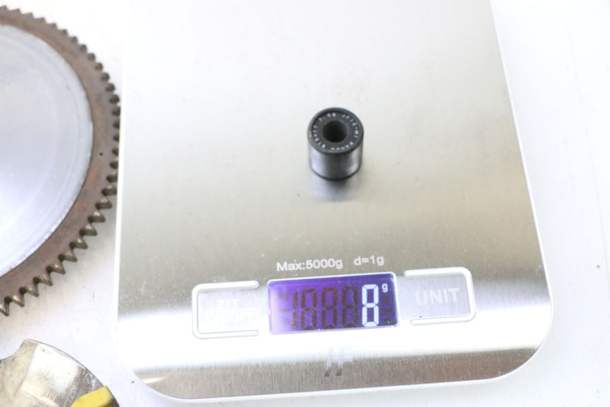 photo de VARIATOR PIAGGIO MP3 125 (2006 - 2014) - Technische close-up