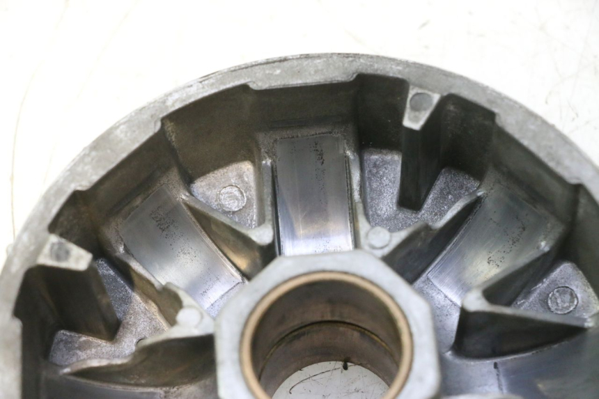 photo de VARIATOR PIAGGIO MP3 500 (2016 - 2018) - Detail van het onderdeel