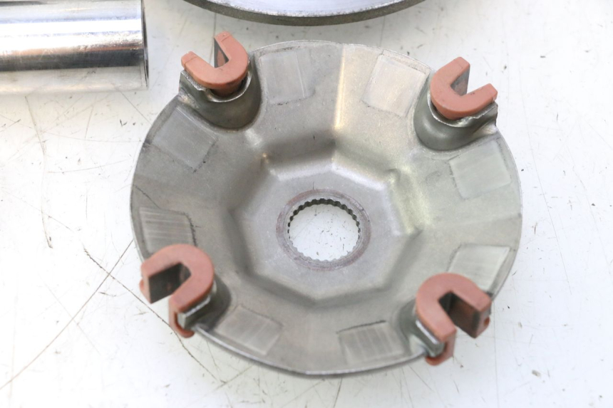 photo de VARIATOR PIAGGIO MP3 500 (2016 - 2018) - Productaanzicht