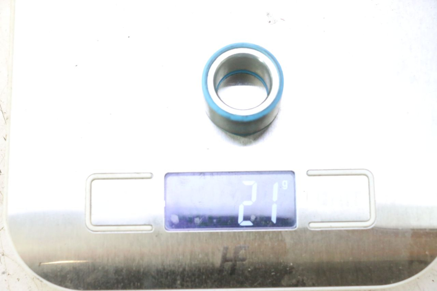 photo de VARIATOR PIAGGIO MP3 500 (2016 - 2018) - Detailaanzicht